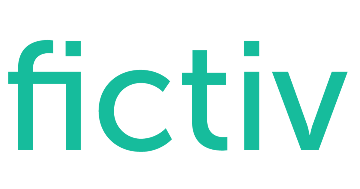 Fictiv
