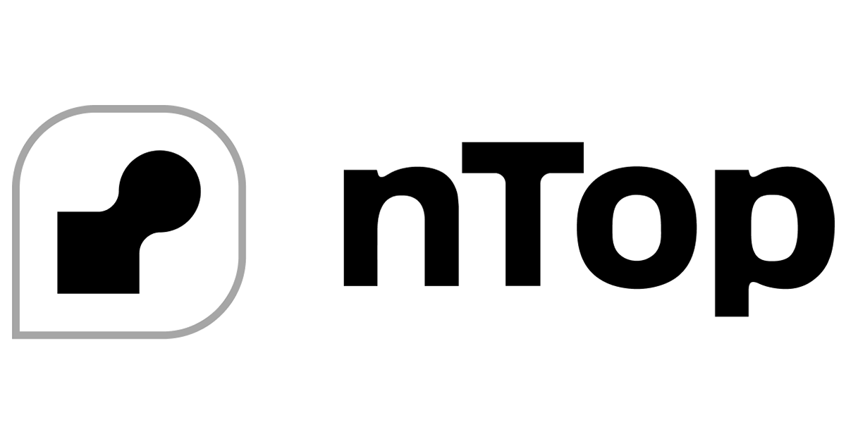 nTop