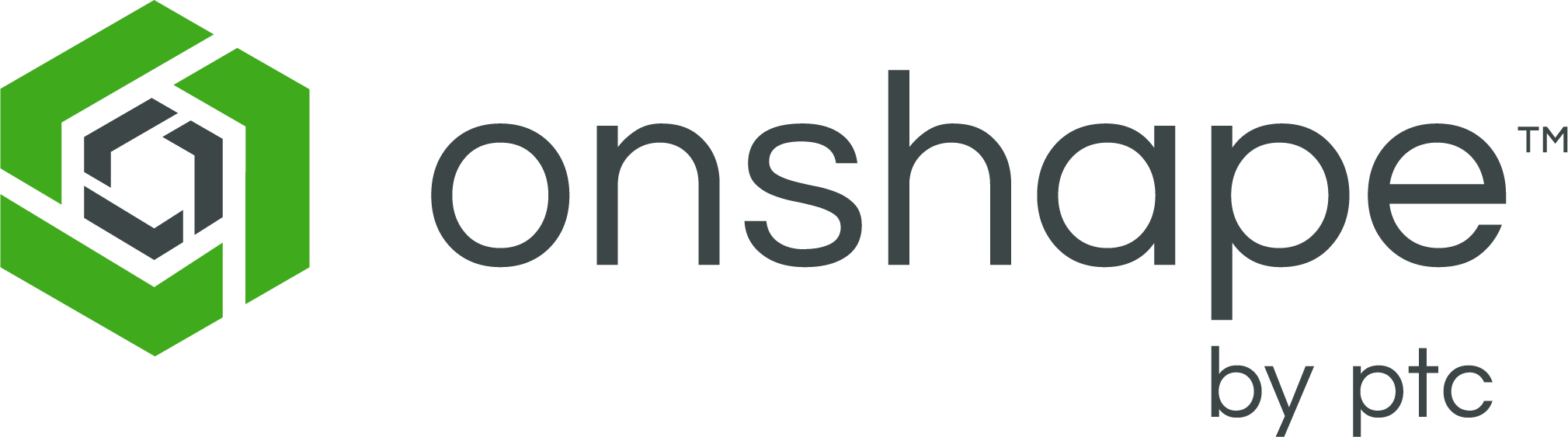 Onshape by PTC