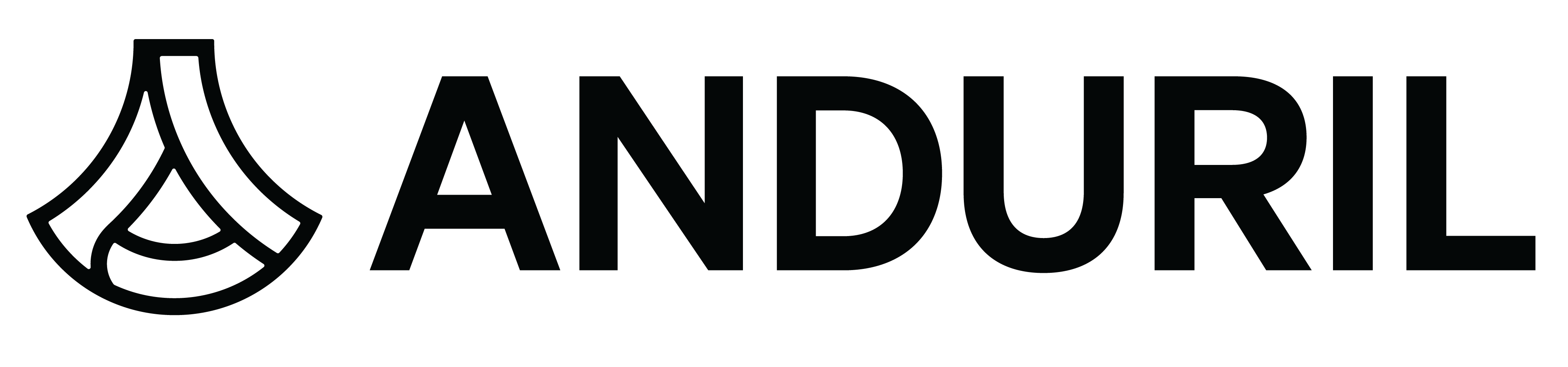 Anduril