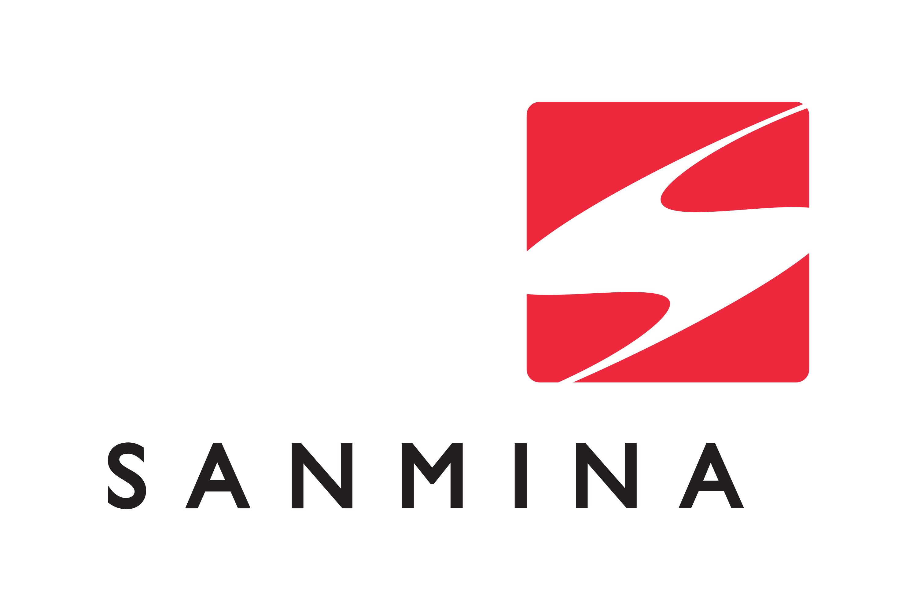 Sanmina