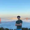 Ben Fuentes